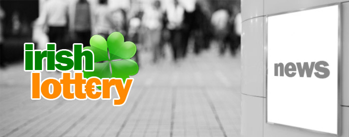 What Are Ireland’s Luckiest Lottery Locations?