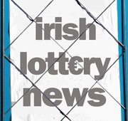 Lotto Player Buys Online Ticket and Wins €14.6 Million Jackpot