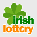 Saturdays irish lottery numbers results Saturdays irish lottery numbers results