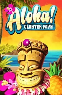 Play Aloha at IrishLottery.com