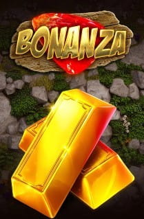 Play Bonanza at IrishLottery.com