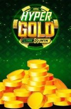 Play Hyper Gold at IrishLottery.com