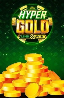 Play Hyper Gold at IrishLottery.com