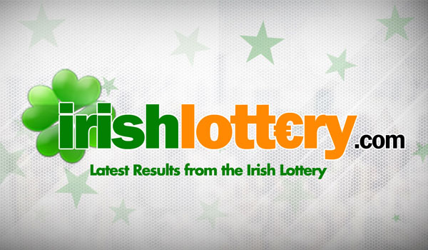 betfred irish lotto results