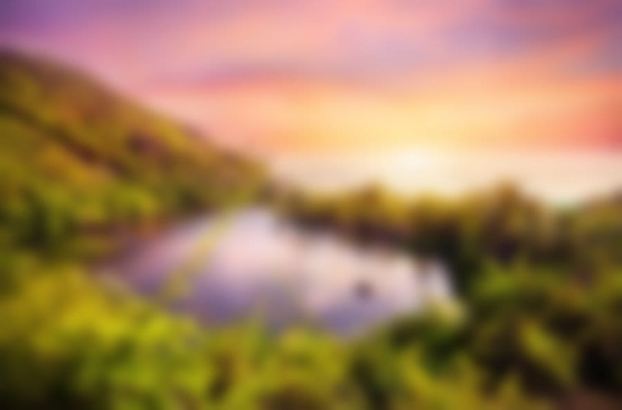 You could be the next winner of EuroMillions