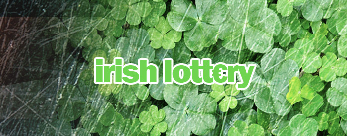 Irish Lottery News for July 4th, 2011