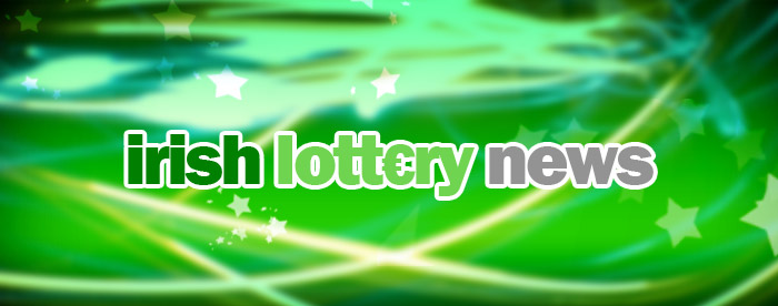 Will You Become Irish Lotto’s Ninth Jackpot Winner of 2017?