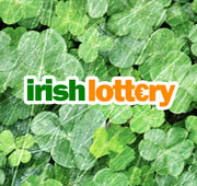 Upcoming Christmas Millionaire Raffle: How to Play for €1 Million