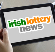 Lotto Plus Raffle To Make a Millionaire on Saturday 21st December