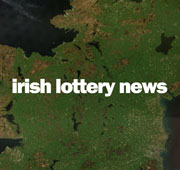 EuroMillions Megadraw To Offer €200 Million Jackpot