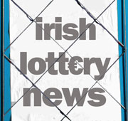 Dublin Trio Left Stunned By Big EuroMillions Win