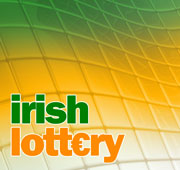 How Much Has Been Won In EuroMillions Ireland Only Raffles?