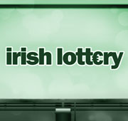 Someone in Ireland Is Guaranteed to Win €1M on 10th January