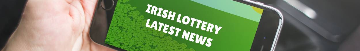 EuroMillions Megadraw To Take Place on 25th September image