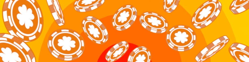 Irish Lotto to Introduce Biggest Game Changes in Years image