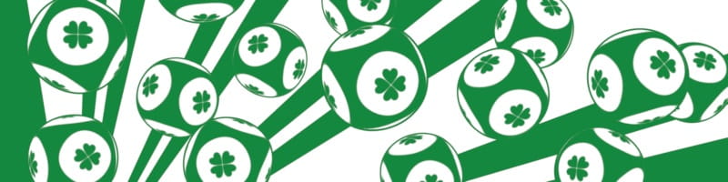 Could Ireland Join Powerball One Day? image