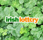 Family Syndicate Claims €14.6 Million Lotto Jackpot