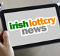 EuroMillions Megadraw Set For Friday 4th February
