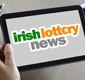 Get Ready For EuroMillions Superdraw on Friday 7th June