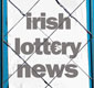 Irish Lotto Jackpot Guaranteed To Be Won on 15th January