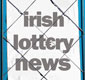 Big EuroDreams Winner Guaranteed in Halloween Draw