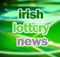 Special EuroMillions Draw on Friday as Airport Travellers Urged to Check Tickets