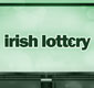 How Playing EuroMillions Plus is Spelling Success for More Irish EuroMillions Fans
