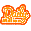 Play Daily Million