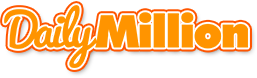 Daily Million Results | Daily Million Numbers | Irish Daily Million Lottery