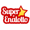 Play Super Enalotto